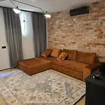 Nad Rzeką * Joniec